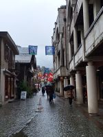 070 Engelberg &ndash; &copy; Annette Probst-Weise (Eberhardt TRAVEL)