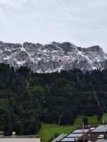 075 Engelberg &ndash; &copy; Annette Probst-Weise (Eberhardt TRAVEL)