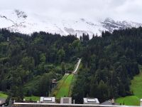 076 Engelberg &ndash; &copy; Annette Probst-Weise (Eberhardt TRAVEL)