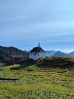 154 Bettmeralp &ndash; &copy; Annette Probst-Weise (Eberhardt TRAVEL)