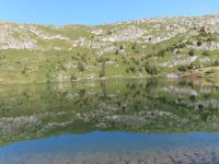 159 Bettmeralp &ndash; &copy; Annette Probst-Weise (Eberhardt TRAVEL)