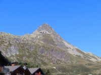 187 Bettmerhorn &ndash; &copy; Annette Probst-Weise (Eberhardt TRAVEL)