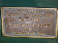 ... Typschild... &ndash; &copy; Hartwig Köllner (Eberhardt TRAVEL)