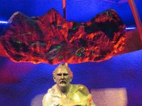 A. Guyer Zeller &ndash; &copy; Heike Heinen (Eberhardt TRAVEL)