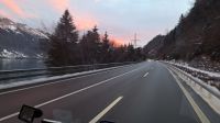 Auf dem Weg nach Hause  &ndash; &copy; Andreas Kunzmann (Eberhardt TRAVEL)