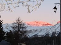 079 St. Moritz &ndash; &copy; Annette Probst-Weise (Eberhardt TRAVEL)