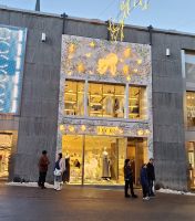 087 St. Moritz &ndash; &copy; Annette Probst-Weise (Eberhardt TRAVEL)