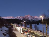 097 St. Moritz &ndash; &copy; Annette Probst-Weise (Eberhardt TRAVEL)