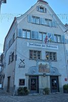 111 Chur &ndash; &copy; Annette Probst-Weise (Eberhardt TRAVEL)