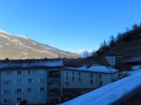 120 Chur &ndash; &copy; Annette Probst-Weise (Eberhardt TRAVEL)