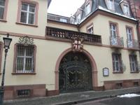 Sparkasse