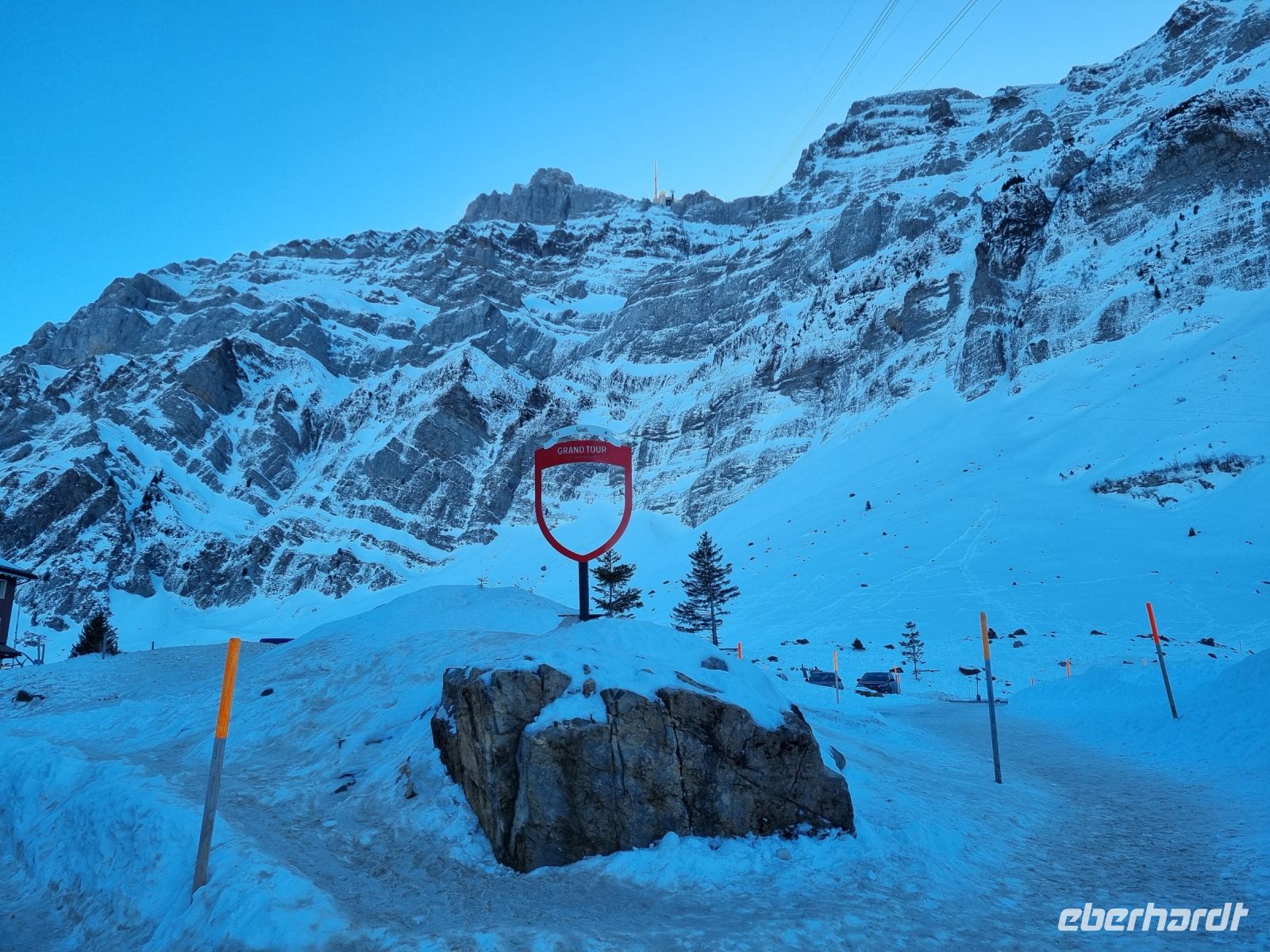&copy; Katrin Deutschbein (Eberhardt TRAVEL)