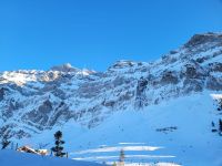 IMG-20241230-WA0004.jpg &ndash; &copy; Katrin Deutschbein (Eberhardt TRAVEL)