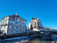 Appenzell