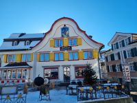 Appenzell &ndash; &copy; Katrin Deutschbein (Eberhardt TRAVEL)