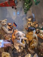 045 Basel - Museum Spielzeugwelten &ndash; &copy; Annette Probst-Weise (Eberhardt TRAVEL)