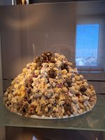 047 Basel - Museum Spielzeugwelten &ndash; &copy; Annette Probst-Weise (Eberhardt TRAVEL)