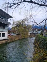 Sarnen &ndash; &copy; Katrin Deutschbein (Eberhardt TRAVEL)