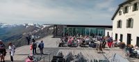 am Niesen &ndash; &copy; Linda Haas (Eberhardt TRAVEL)