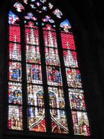 Stadtführung in Bern-Im Münster &ndash; &copy; Annette Weise (Eberhardt TRAVEL)