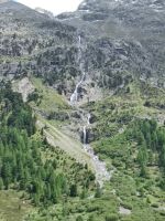 Talzufluß &ndash; &copy; Ute Solf (Eberhardt TRAVEL)