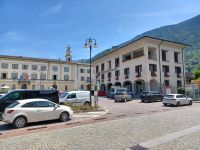 Tirano &ndash; &copy; Steffen Mucke (Eberhardt TRAVEL)