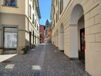 Tirano &ndash; &copy; Steffen Mucke (Eberhardt TRAVEL)