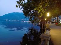 Lago Maggiore &ndash; &copy; Steffen Mucke (Eberhardt TRAVEL)