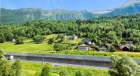 Im Tessin &ndash; &copy; Steffen Mucke (Eberhardt TRAVEL)