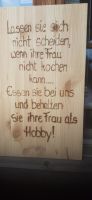 Alm &ndash; &copy; Kerstin Hugel (Eberhardt TRAVEL)