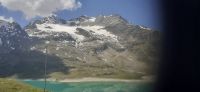 20250619_115728.jpg &ndash; &copy; Kerstin Hugel (Eberhardt TRAVEL)