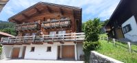 Kutschfahrt zur Alp Garfiun  &ndash; &copy; Kerstin Hugel (Eberhardt TRAVEL)