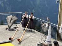 &copy; Ina Lakermann (Eberhardt TRAVEL)