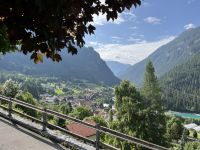 Filisur &ndash; &copy; Ina Lakermann (Eberhardt TRAVEL)