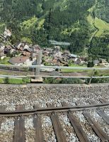 IMG_1989.JPG &ndash; &copy; Ina Lakermann (Eberhardt TRAVEL)