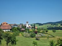 Affoltern im Emmental &ndash; &copy; Katrin Deutschbein (Eberhardt TRAVEL)