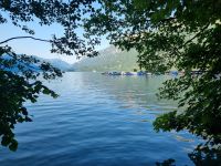 Brienzersee  &ndash; &copy; Katrin Deutschbein (Eberhardt TRAVEL)