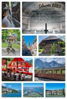 Ein Rückblick... &ndash; &copy; Katrin Deutschbein (Eberhardt TRAVEL)