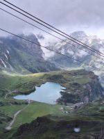 008 Engelberg - Trübsee &ndash; &copy; Annette Probst-Weise (Eberhardt TRAVEL)