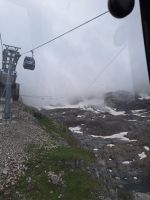 010 Engelberg - Titlis Express &ndash; &copy; Annette Probst-Weise (Eberhardt TRAVEL)