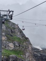012 Engelberg - Rotair &ndash; &copy; Annette Probst-Weise (Eberhardt TRAVEL)