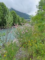 015 Engelberg &ndash; &copy; Annette Probst-Weise (Eberhardt TRAVEL)
