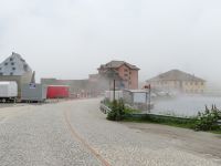 044 Fahrt ins Fieschertal - auf dem Gotthardpass &ndash; &copy; Annette Probst-Weise (Eberhardt TRAVEL)