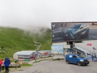 074 Fiescheralp &ndash; &copy; Annette Probst-Weise (Eberhardt TRAVEL)