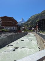 138 Zermatt &ndash; &copy; Annette Probst-Weise (Eberhardt TRAVEL)