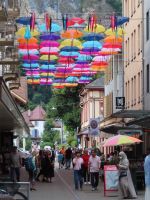 471 Interlaken &ndash; &copy; Annette Probst-Weise (Eberhardt TRAVEL)
