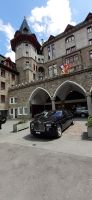 St. Moritz &ndash; &copy; Kerstin Hugel (Eberhardt TRAVEL)