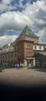 St. Moritz &ndash; &copy; Kerstin Hugel (Eberhardt TRAVEL)