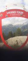 Engadin Rundfahrt &ndash; &copy; Kerstin Hugel (Eberhardt TRAVEL)