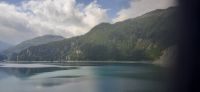 Engadin Rundfahrt &ndash; &copy; Kerstin Hugel (Eberhardt TRAVEL)